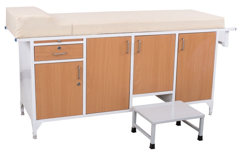 Examination Couch