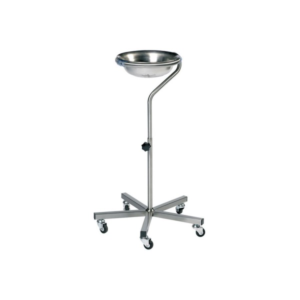 Bowl Stand Single - S.S