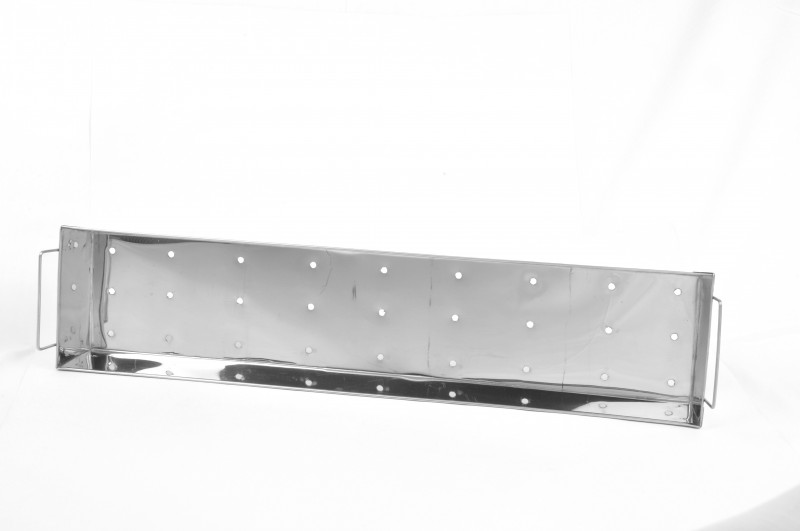 Cidex Tray Set (For Cidex Solution)