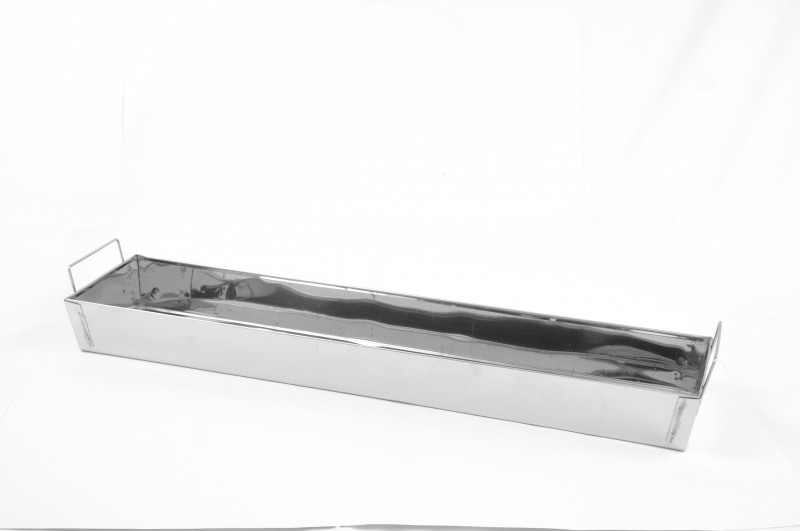 Cidex Tray Set (For Cidex Solution)